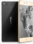 ZTE Nubia Z9 Exclusive