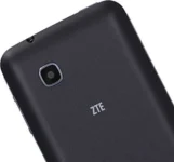ZTE Open C