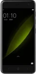 ZTE Small Fresh 5