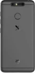 ZTE Small Fresh 5