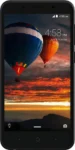ZTE Tempo Go