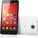 ZTE V5