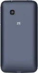 ZTE V811