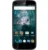 ZTE Warp 7