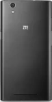 ZTE Zmax