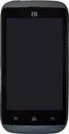 ZTE n799d Blade Eg