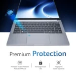 Acer 14 TravelLite TL14-42M Laptop (AMD Ryzen 7 7730U/ 16GB/ 512GB SSD/ Win11)