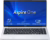 Acer Aspire One A114-45 UN.371SI.007 Laptop (Intel Core Celeron N4500/ 12GB/ 500GB SSD/ Win11)