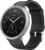 Amazfit Active 2 Smartwatch (Premium)