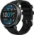 Amazfit Active Max Smartwatch