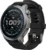 Amazfit Balance 2 Smartwatch