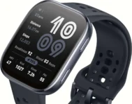 Amazfit Bip 6 Smartwatch