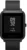 Amazfit Bip Smartwatch