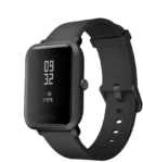 Amazfit Bip Smartwatch