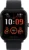 Amazfit Bip U Pro Smartwatch