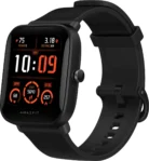 Amazfit Bip U Pro Smartwatch