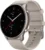 Amazfit GTR 2 New Version Smartwatch