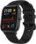 Amazfit GTS Smartwatch