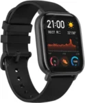 Amazfit GTS Smartwatch