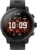 Amazfit Stratos 3 Smartwatch