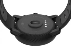 Amazfit Stratos 3 Smartwatch