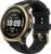 Amazfit T-Rex 3 Pro Smartwatch 44mm