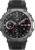 Amazfit T-Rex 3 Smartwatch