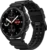 Noise NoiseFit Endeavour Pro Smartwatch