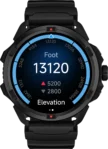 Noise NoiseFit Endeavour Pro Smartwatch