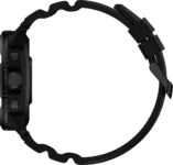 Noise NoiseFit Endeavour Pro Smartwatch