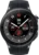 OnePlus Watch 2