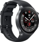 OnePlus Watch 2