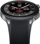 OnePlus Watch 2