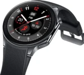 OnePlus Watch 2