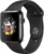 Apple Watch 2 – 38 mm Smartwatch