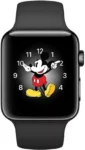 Apple Watch 2 – 38 mm Smartwatch