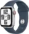 Apple Watch SE 2nd Gen 2023 40mm GPS