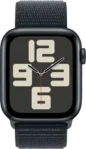 Apple Watch SE 2nd Gen 2023 44mm (GPS)