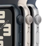 Apple Watch SE 2nd Gen 2023 44mm (GPS)