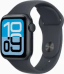 Apple Watch SE 3 44mm GPS