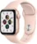 Apple Watch SE 40 mm GPS