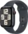 Apple Watch SE 44mm (GPS + Cellular)