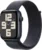 Apple Watch SE 44mm GPS