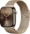 Apple Watch Series 10 42mm Titanium (GPS+Cellular)