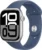 Apple Watch Series 10 46mm (GPS)
