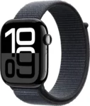 Apple Watch Series 10 46mm (GPS+Cellular)