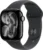 Apple Watch Series 11 42mm (GPS + Cellular)