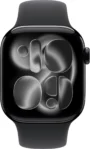 Apple Watch Series 11 42mm (GPS + Cellular)