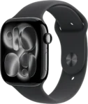 Apple Watch Series 11 46mm (GPS + Cellular)