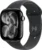Apple Watch Series 11 46mm GPS